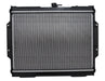 One Stop Solutions 2071 Radiator