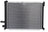 One Stop Solutions 2140 Radiator