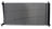 One Stop Solutions 2141 Radiator