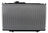 One Stop Solutions 2148 Radiator