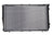 One Stop Solutions 2152 Radiator