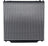 One Stop Solutions 2170 Radiator