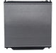 One Stop Solutions 2170 Radiator