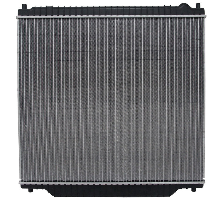 One Stop Solutions 2171 Radiator