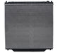 One Stop Solutions 2171 Radiator