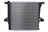 One Stop Solutions 2172 Radiator