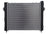 One Stop Solutions 2182 Radiator