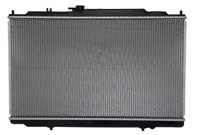 One Stop Solutions 2207 Radiator