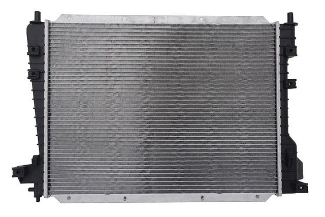 One Stop Solutions 2256 Radiator