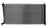 One Stop Solutions 2257 Radiator