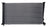 One Stop Solutions 2258 Radiator