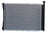 One Stop Solutions 2259 Radiator