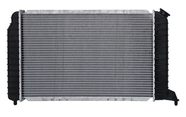 One Stop Solutions 2261 Radiator