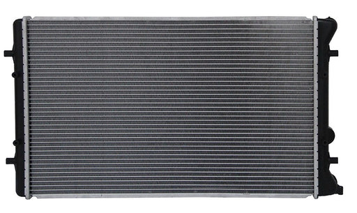 One Stop Solutions 2265 Radiator