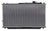 One Stop Solutions 2269 Radiator