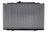 One Stop Solutions 2270 Radiator