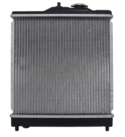 One Stop Solutions 2273 Radiator