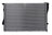 One Stop Solutions 2284 Radiator