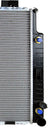One Stop Solutions 2290 Radiator