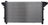 One Stop Solutions 2291 Radiator