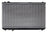 One Stop Solutions 2299 Radiator