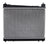 One Stop Solutions 2305 Radiator