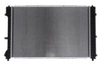 One Stop Solutions 2306 Radiator