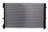 One Stop Solutions 2307 Radiator
