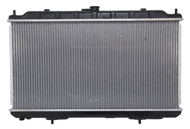 One Stop Solutions 2327 Radiator