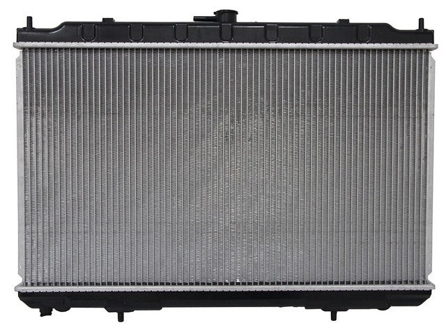 One Stop Solutions 2329 Radiator