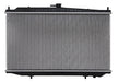 One Stop Solutions 2333 Radiator