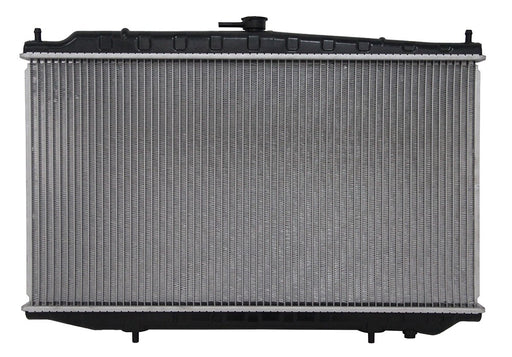 One Stop Solutions 2333 Radiator