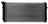 One Stop Solutions 2349 Radiator
