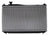 One Stop Solutions 2354 Radiator