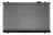 One Stop Solutions 2363 Radiator