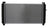 One Stop Solutions 2370 Radiator