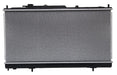 One Stop Solutions 2405 Radiator