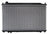One Stop Solutions 2414 Radiator