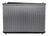 One Stop Solutions 2427 Radiator