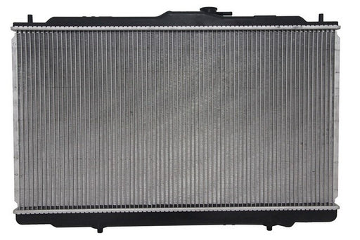 One Stop Solutions 2431 Radiator