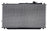 One Stop Solutions 2441 Radiator
