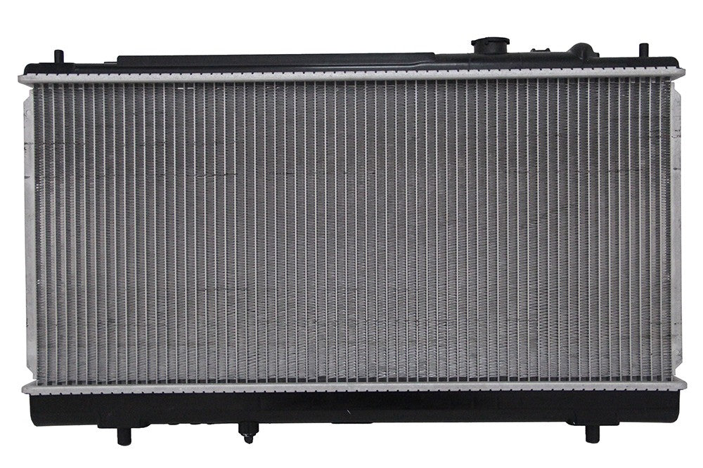 One Stop Solutions 2446 Radiator