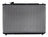 One Stop Solutions 2453 Radiator