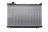 One Stop Solutions 2455 Radiator