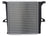 One Stop Solutions 2470 Radiator