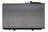 One Stop Solutions 2575 Radiator
