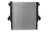 One Stop Solutions 2583 Radiator