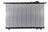 One Stop Solutions 2584 Radiator