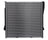 One Stop Solutions 2594 Radiator