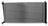 One Stop Solutions 2596 Radiator